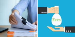 Afghanistan VISA For Pakistani 5 Easy Steps To A Smooth Application
