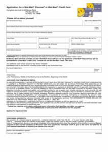 Anz Business One Visa Credit Card Application Form ClaimForms