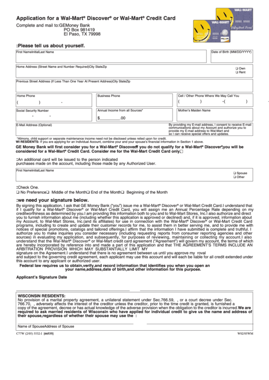 Anz Business One Visa Credit Card Application Form ClaimForms