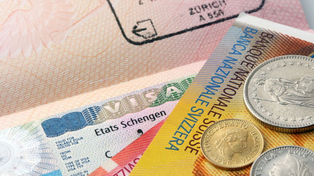 Applications Form Filling More VFS Global Opens A New France Visa