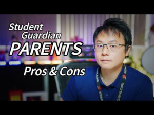 Australia Student Guardian Visa Eligibility Requirements And