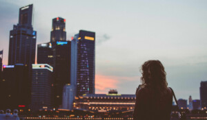 Citi Cash Back Visa Card A Review 2020 Wise