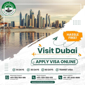 Dubai Visa Application Form Online Free Photo On Pixabay Pixabay