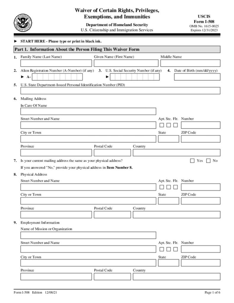 E2 Visa Dual Intent Apply For Green Card 