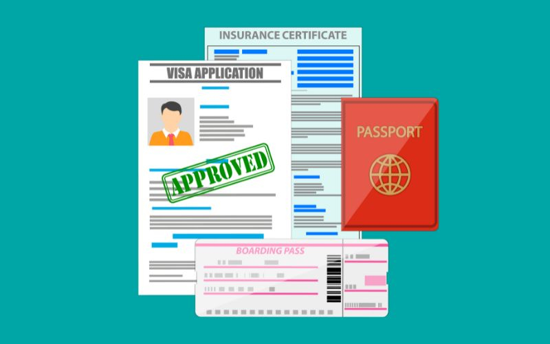 E2 Visa The Ultimate Guide For Foreign Investors FranchiseVisa