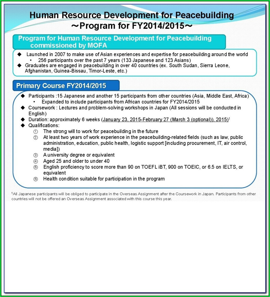 Ethiopian Embassy Visa Application Form Uganda Form Resume Examples 