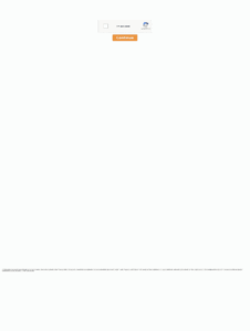 Fillable Online Chinese Visa Application Form Tanzania Chinese Visa