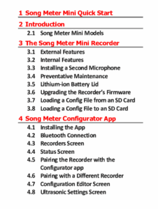 Fillable Online Fillable Online ASB Credit Card Application Form Fax