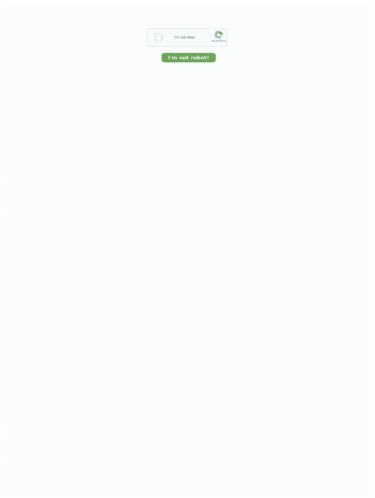Fillable Online Saudi Arabia Visa Application Pdf Saudi Arabia Visa 