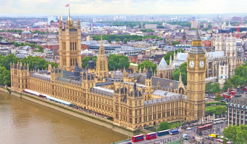 Investors Visa UK Tier 1 Visa Get Golden Visa