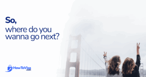 Italy National Long Stay Visa Guide Application Process Requirements