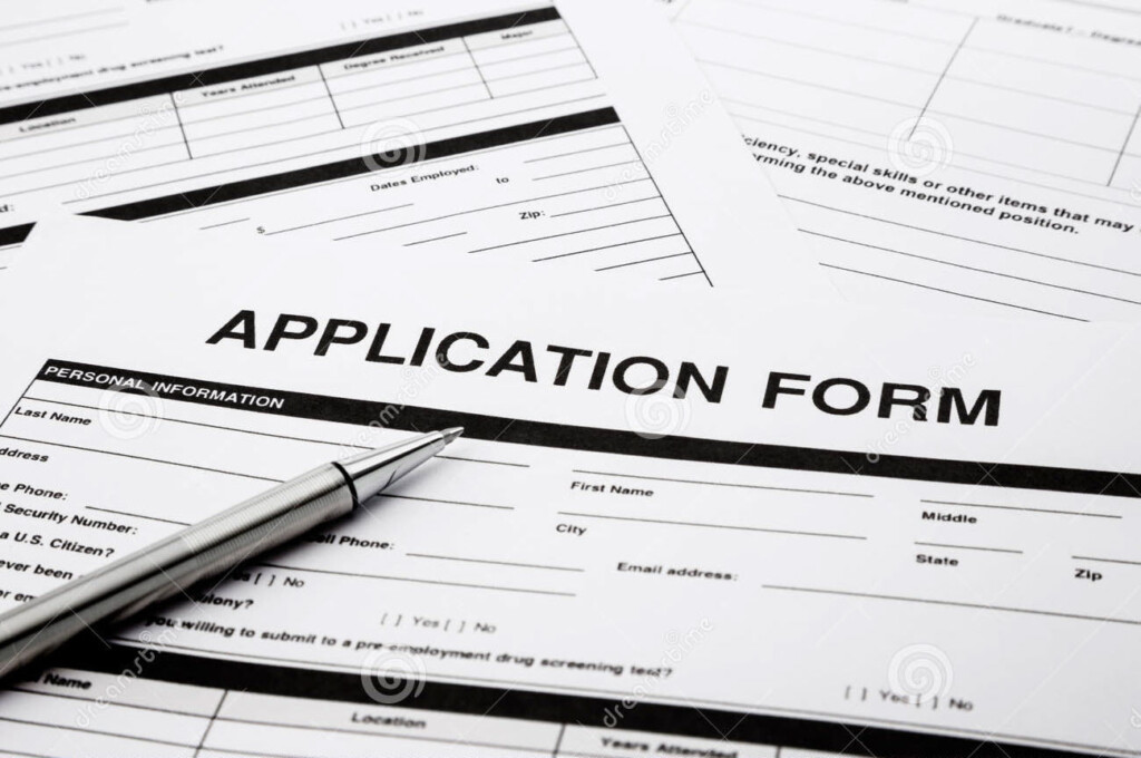 Saudi Visit Visa Application Form Saudi Visa SaudiVisa