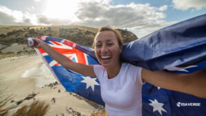 Student Guardian Visa Australia subclass 590 Requirements