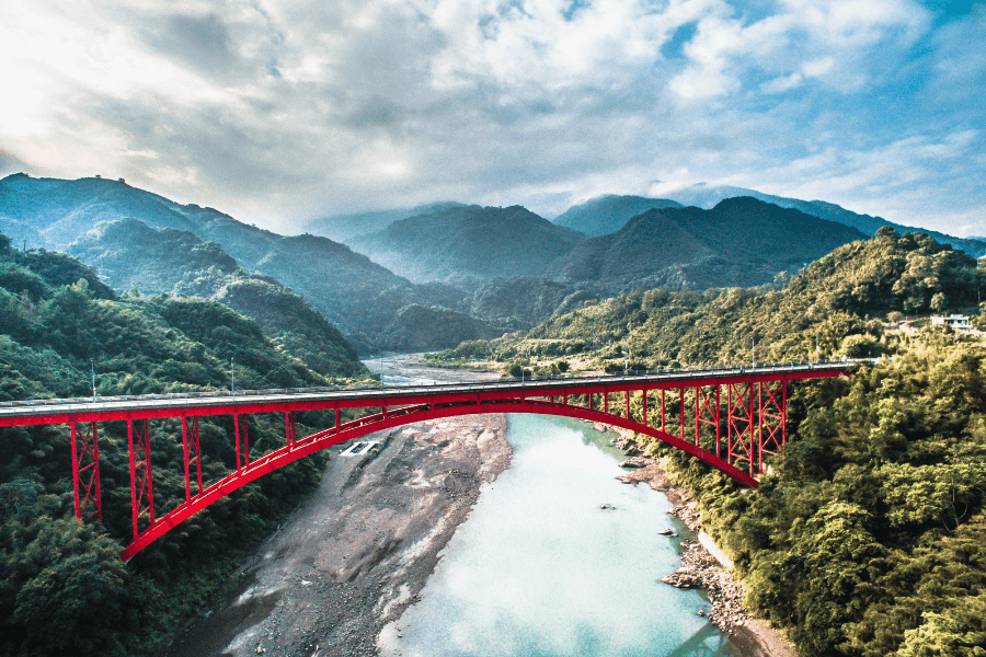 Taiwan Visa Types And Citizenship The Ultimate Guide