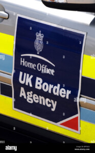 Uk Border Agency Visa Application Tabitomo