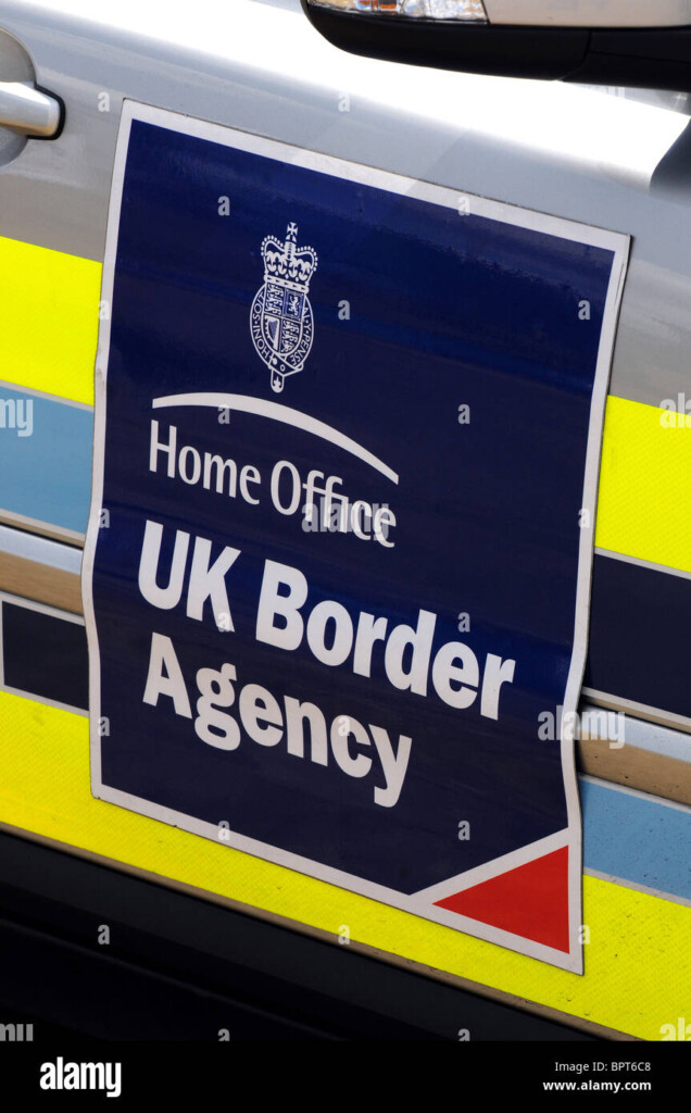 Uk Border Agency Visa Application Tabitomo