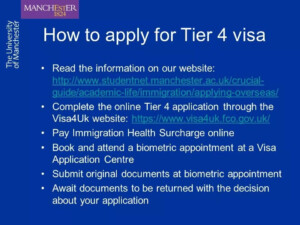 UK Visa Application In Kenya Requirements And Procedures Tuko co ke