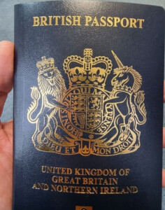 UK Visa Requirements For Kenyan Citizens