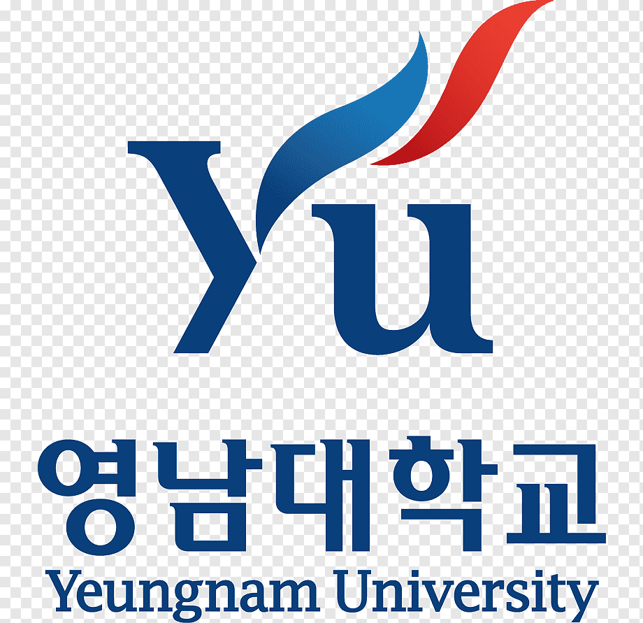 Yeungnam University South Korea Application Courses Fee Ranking 